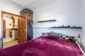 Квартира 3 комнаты 73 м² Дунакеси, Венгрия