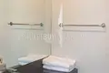 Квартира 27 м² Чонг Тале, Таиланд