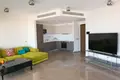 1 bedroom apartment 64 m² Limassol, Cyprus