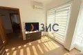 Квартира 3 комнаты 84 м² Несебр, Болгария