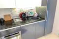 Apartamento 1 habitación  en Budva, Montenegro
