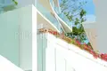 Condo z 1 sypialnią 48 m² Phuket, Tajlandia