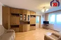 Apartamento 2 habitaciones 46 m² Saligorsk, Belarús