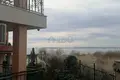 1 bedroom apartment 78 m² Sveti Vlas, Bulgaria