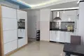 1 bedroom apartment  Alanya, Turkey