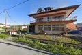 Ferienhaus 3 zimmer 260 m² Kallithea, Griechenland