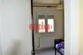 Haus 4 zimmer 300 m² Nea Iraklitsa, Griechenland