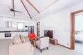 3-Schlafzimmer-Villa 270 m² Rawai, Thailand
