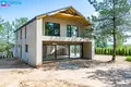 Haus 166 m² Vilnius, Litauen