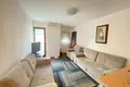 Wohnung 1 Schlafzimmer 38 m² Budva, Montenegro