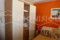 2 bedroom apartment 47 m² Nea Fokea, Greece