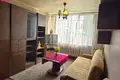 Apartamento 2 habitaciones 34 m² Kaunas, Lituania