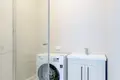 2 room apartment 51 m² Kaunas, Lithuania