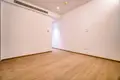 3 bedroom apartment 325 m² Limassol, Cyprus