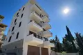 Apartamento 1 habitacion 45 m² Herceg Novi, Montenegro