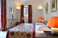 villa de 5 dormitorios 450 m² Francia, Francia