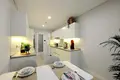 Mieszkanie 2 pokoi 88 m² Atasehir, Turcja
