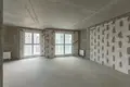 4 room apartment 74 m² Minsk, Belarus