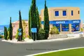 Pomieszczenie biurowe 317 m² Tala, Cypr