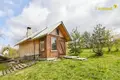 Maison 77 m² Zabalocki siel ski Saviet, Biélorussie