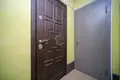 1 room apartment 37 m² Senitsa, Belarus