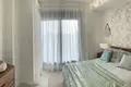 3-Schlafzimmer-Villa 128 m² Almoradi, Spanien
