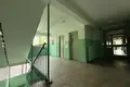 Wohnung 2 zimmer 38 m² Warschau, Polen