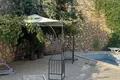 5 room villa 145 m² Alanya, Turkey