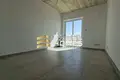 2 bedroom penthouse  Santa Venera, Malta