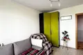 3 room apartment 64 m² Homel, Belarus