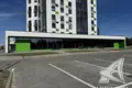 Tienda 256 m² en Muchaviecki sielski Saviet, Belarús