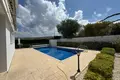 4 bedroom Villa  in Peyia, Cyprus
