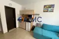 Apartment 30 m² Nesebar, Bulgaria