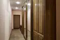 Appartement 4 chambres 156 m² Minsk, Biélorussie