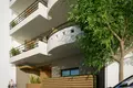 Wohnung 33 m², Griechenland