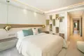 Wohnung 3 Schlafzimmer 136 m² Malaga, Spanien