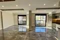 Mieszkanie 3 pokoi 110 m² Alanya, Turcja