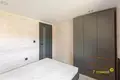 Maison 53 m² Zodzinski sielski Saviet, Bélarus