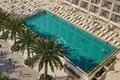 Mieszkanie 3 pokoi 113 m² Rafailovici, Czarnogóra