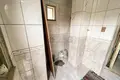 5 bedroom house 150 m² Piperkovo, Bulgaria