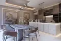 Квартира 1 комната 73 937 м² Дубай, ОАЭ