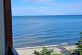 Wohnung  Batumi, Georgien