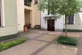 Mieszkanie 1 pokój 44 m² Polska, Polska