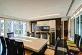 Villa de 4 dormitorios 1 066 m² Ban Nok Na, Tailandia