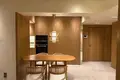 Квартира 4 комнаты  Аланья, Турция