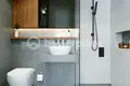 2 bedroom Villa  Kerobokan Kelod, Indonesia