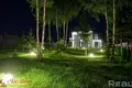 Cottage 309 m² Kalodishchy, Belarus