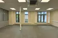 Office 503 m² in Moscow, Russia