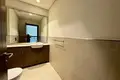 Szeregowiec 3 pokoi 261 m² Dubaj, Emiraty Arabskie