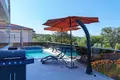 4-Schlafzimmer-Villa 280 m² Omisalj, Kroatien